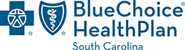 Charleston Blue Choice Health Plan Insurance Coverage