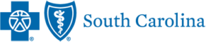 Charleston Blue Cross of South Carolina Insurance Plan